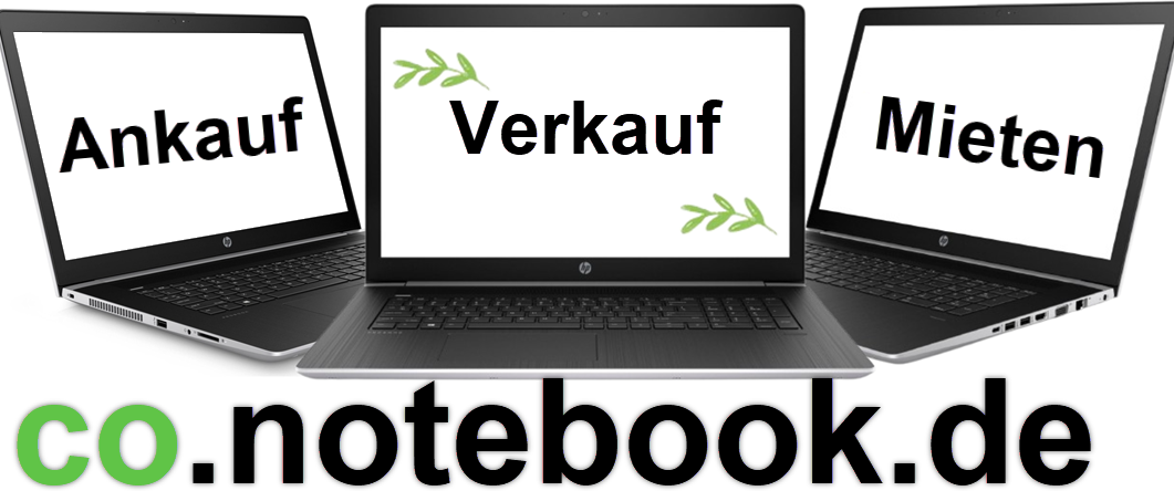 CO Notebook